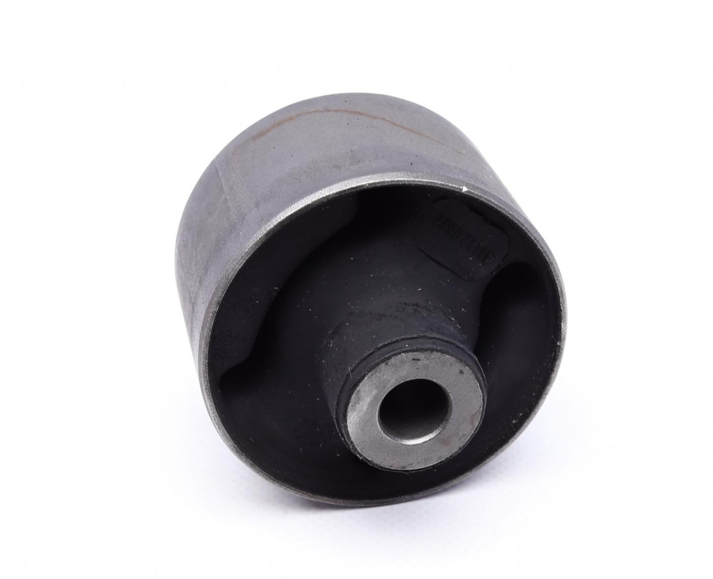 41112 FEBI BILSTEIN